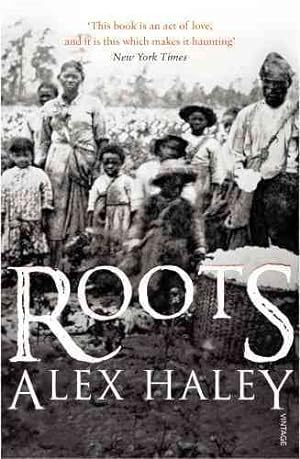 Seller image for Roots for sale by GreatBookPrices