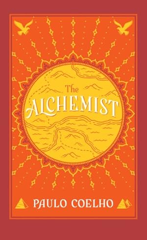 Seller image for Alchemist for sale by GreatBookPrices