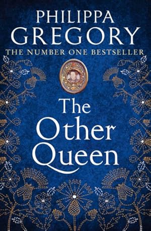 Immagine del venditore per Other Queen venduto da GreatBookPrices