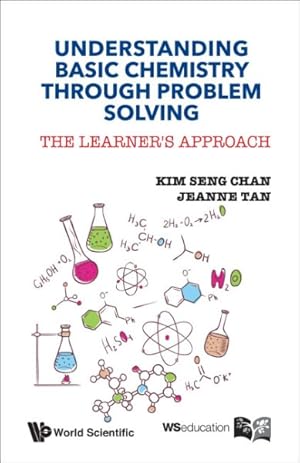 Seller image for Understanding Basic Chemistry Through Problem Solving : The Learner's Approach for sale by GreatBookPrices