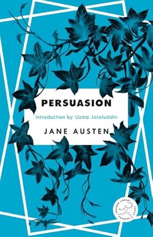 Seller image for Persuasion for sale by GreatBookPrices