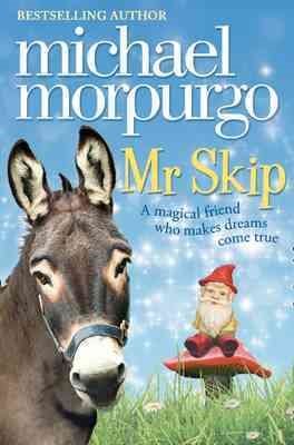 Seller image for Mr Skip for sale by GreatBookPrices