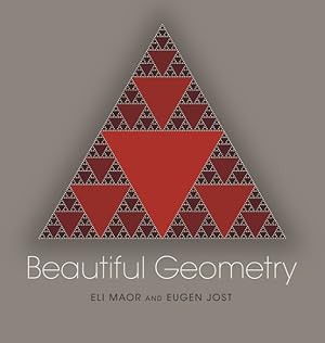 Seller image for Beautiful Geometry for sale by GreatBookPrices