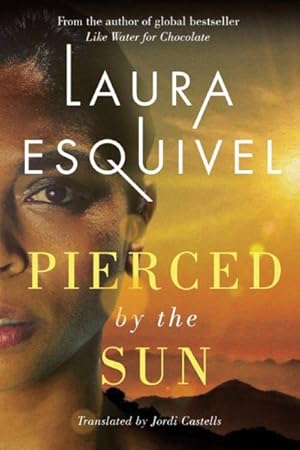 Seller image for Pierced by the Sun for sale by GreatBookPrices