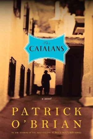 Seller image for Catalans for sale by GreatBookPrices