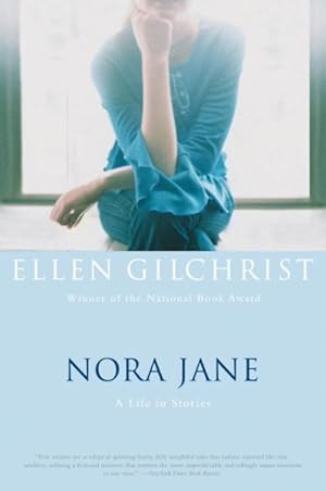 Seller image for Nora Jane : A Life In Stories for sale by GreatBookPrices
