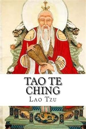 Seller image for Tao Te Ching for sale by GreatBookPrices