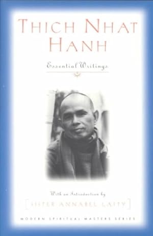 Bild des Verkufers fr Thich Nhat Hanh : Essential Writings zum Verkauf von GreatBookPrices