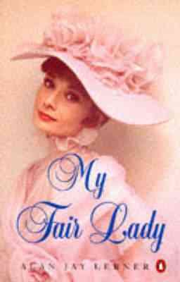 Seller image for My Fair Lady for sale by GreatBookPrices