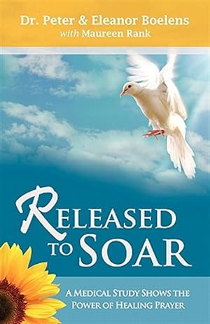Seller image for RELEASED TO SOAR for sale by GreatBookPrices
