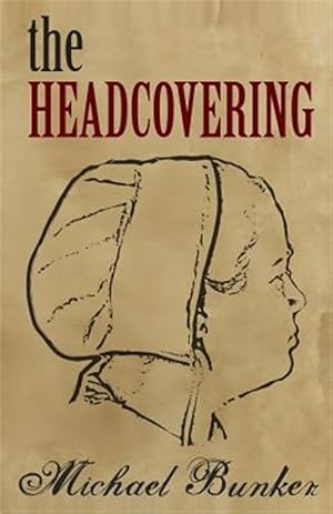 Imagen del vendedor de Headcovering a la venta por GreatBookPrices