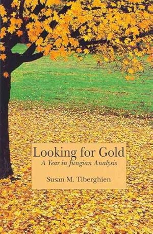Image du vendeur pour Looking for Gold mis en vente par GreatBookPrices