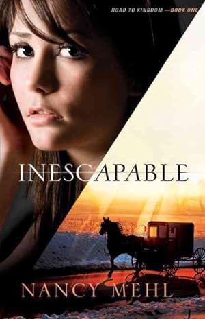 Seller image for Inescapable for sale by GreatBookPrices