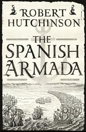 Seller image for Spanish Armada for sale by GreatBookPrices