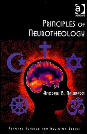 Imagen del vendedor de Principles of Neurotheology a la venta por GreatBookPrices