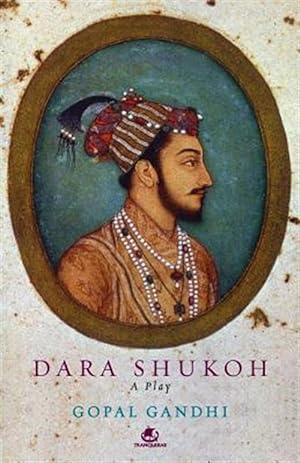 Seller image for Dara Shukoh for sale by GreatBookPrices
