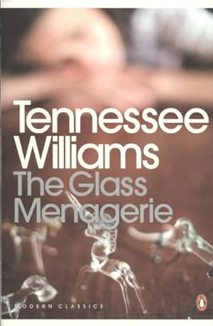 Immagine del venditore per Glass Menagerie venduto da GreatBookPrices