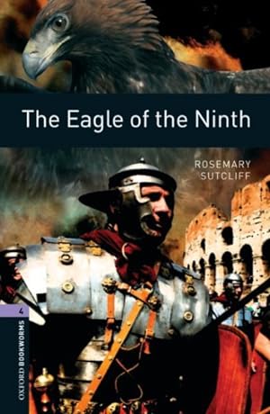 Imagen del vendedor de Eagle of the Ninth -Language: spanish a la venta por GreatBookPrices