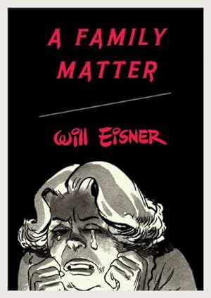 Imagen del vendedor de Family Matter a la venta por GreatBookPrices