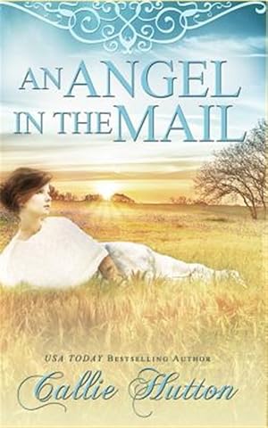 Seller image for Angel in the Mail for sale by GreatBookPrices