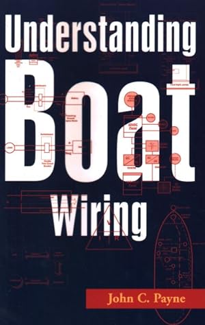 Seller image for Understanding Boat Wiring for sale by GreatBookPrices