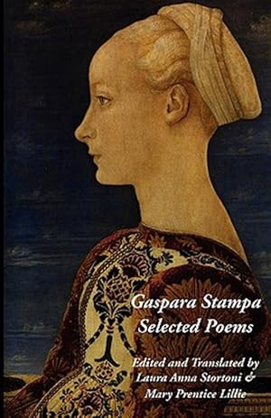 Bild des Verkufers fr Selected Poems zum Verkauf von GreatBookPrices