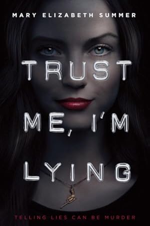 Immagine del venditore per Trust Me, I'm Lying venduto da GreatBookPrices