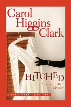 Seller image for Hitched for sale by GreatBookPrices