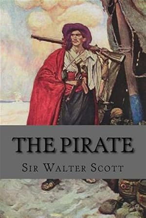 Seller image for Pirate for sale by GreatBookPrices