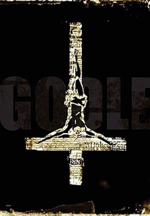 Seller image for Godless for sale by GreatBookPrices