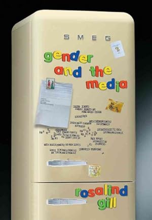 Immagine del venditore per Gender and the Media venduto da GreatBookPrices