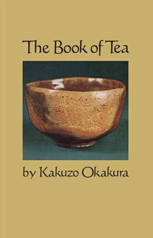 Seller image for Book of Tea for sale by GreatBookPrices