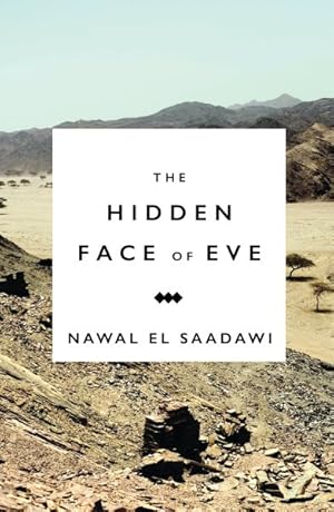 Seller image for Hidden Face of Eve : Women in the Arab World for sale by GreatBookPrices