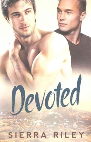 Imagen del vendedor de Devoted a la venta por GreatBookPrices