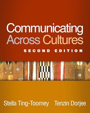 Seller image for Communicating Across Cultures for sale by GreatBookPrices
