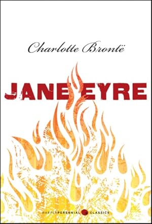 Seller image for Jane Eyre for sale by GreatBookPrices