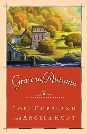Image du vendeur pour Grace in Autumn mis en vente par GreatBookPrices
