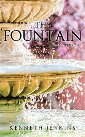 Imagen del vendedor de THE FOUNTAIN a la venta por GreatBookPrices