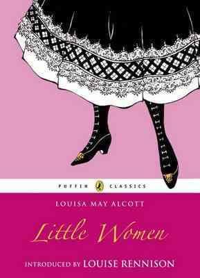 Imagen del vendedor de Little Women a la venta por GreatBookPrices