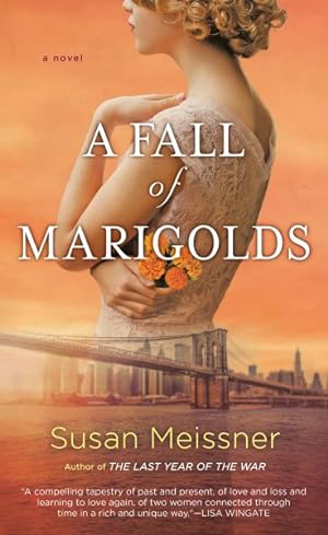 Seller image for Fall of Marigolds for sale by GreatBookPrices