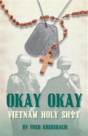 Seller image for Okay Okay for sale by GreatBookPrices