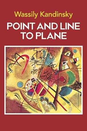 Seller image for Point and Line to Plane for sale by GreatBookPrices