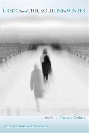 Immagine del venditore per Credo for the Checkout Line in Winter venduto da GreatBookPrices