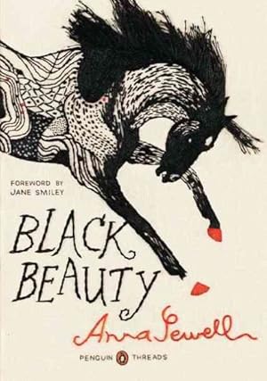 Seller image for Black Beauty for sale by GreatBookPrices