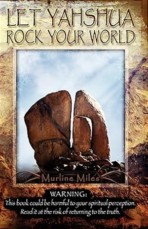 Seller image for Let Yahshua Rock Your World for sale by GreatBookPrices