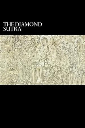 Seller image for Diamond Sutra : And the Heart Sutra for sale by GreatBookPrices