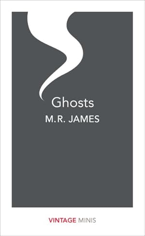 Bild des Verkufers fr Ghosts zum Verkauf von GreatBookPrices