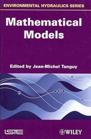 Immagine del venditore per Mathematical Models venduto da GreatBookPrices