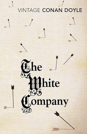 Imagen del vendedor de White Company a la venta por GreatBookPrices