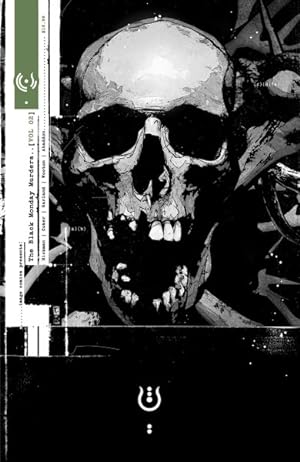 Seller image for Black Monday Murders 2 for sale by GreatBookPrices